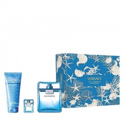 Versace Man Eau Fraiche...