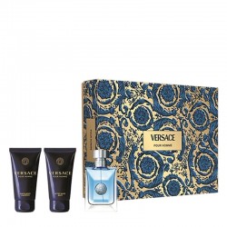 Versace Pour Homme mzhki...