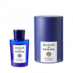 Acqua di Parma Blu...