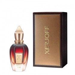 Xerjoff Gao uniseks Parfum...