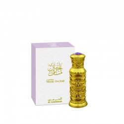 Al Haramain Musk Orchid U...