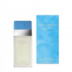 DolceGabbana Light Blue...