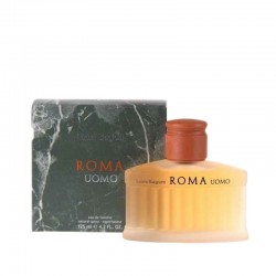 Laura Biagiotti Roma mzhki...