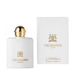 Trussardi Donna damski eau...