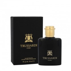 Trussardi Uomo mzhki eau de...