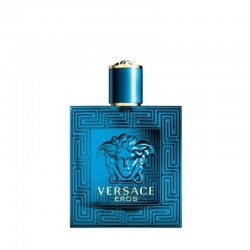 Versace Eros mzhki Parfyum...