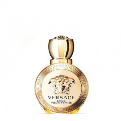 Versace Eros damski eau de...