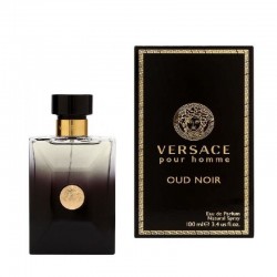Versace Oud Noir mzhki eau...