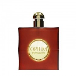 Yves Saint Laurent Opium...