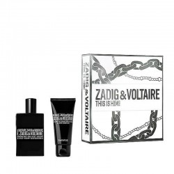 ZadigVoltaire This Is Him_...
