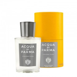 Acqua di Parma Colonia Pura...
