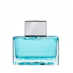 Antonio Banderas Blue...