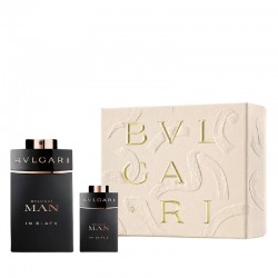 Bvlgari MAN In Black mzhki...