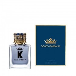 DolceGabbana K by...