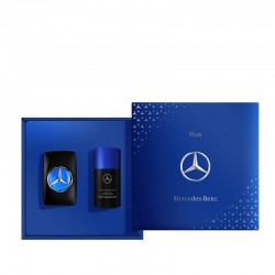 Mercedes-Benz Man mzhki...