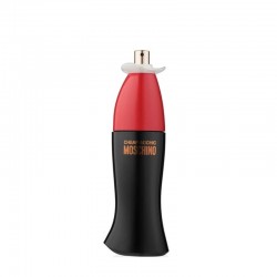 Moschino Cheap  Chic damski...