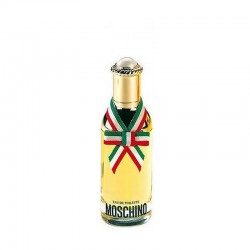 Moschino Moschino Gold...