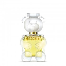 Moschino Toy 2 W EdP 100 ml...