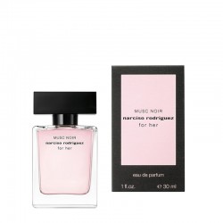 Narciso Rodriguez Musc Noir...