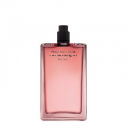 Narciso Rodriguez Musc Noir...