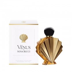 Nina Ricci Vénus damski eau...