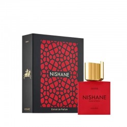 Nishane Zenne uniseks...