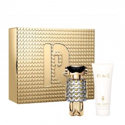 Paco Rabanne Fame damski...