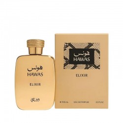 Rasasi Hawas Elixir uniseks...