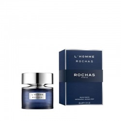 Rochas LHomme mzhki eau de...