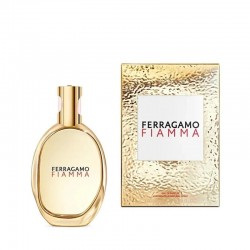 Salvatore Ferragamo Fiamma...