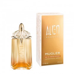 Thierry Mugler Alien...