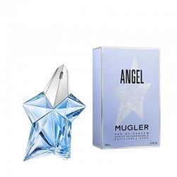 Thierry Mugler Angel damski...