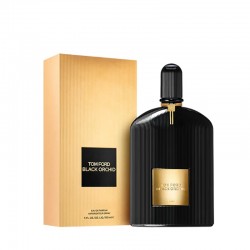 Tom Ford Black Orchid...