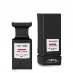 Tom Ford Private Blend...