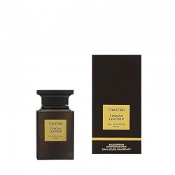 Tom Ford Private Blend...