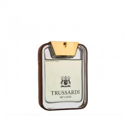 Trussardi My Land mzhki eau...