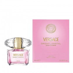 Versace Bright Crystal...