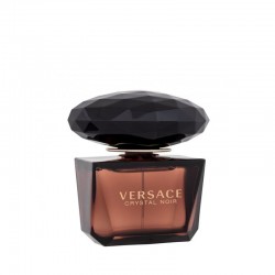 Versace Crystal Noir Parfum...