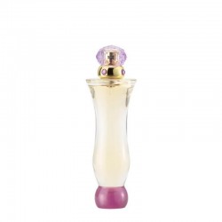 Versace Woman damski eau de...
