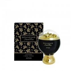 Afnan Souvenir Desert Rose...