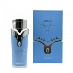 Armaf Magnificent Satin...