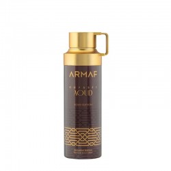 Armaf Odyssey Aoud mzhki...