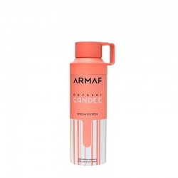 Armaf Odyssey Candee damski...