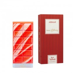 Armaf Dubai Delicacy Red...