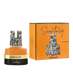 Armaf Scentasy Noir De...