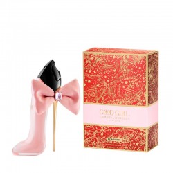 Carolina Herrera Good Girl...