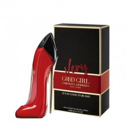 Carolina Herrera Very Good...