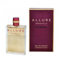 Chanel Allure Sensuelle...