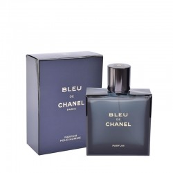 Chanel Bleu de Chanel mzhki...