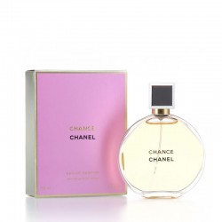 Chanel Chance damski eau de...
